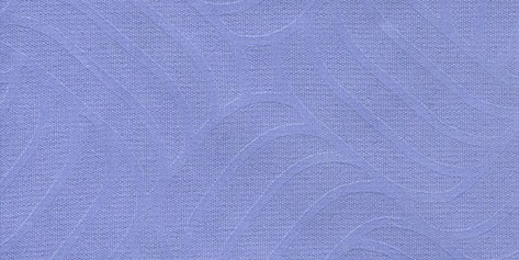 Фиалка Микрофибра